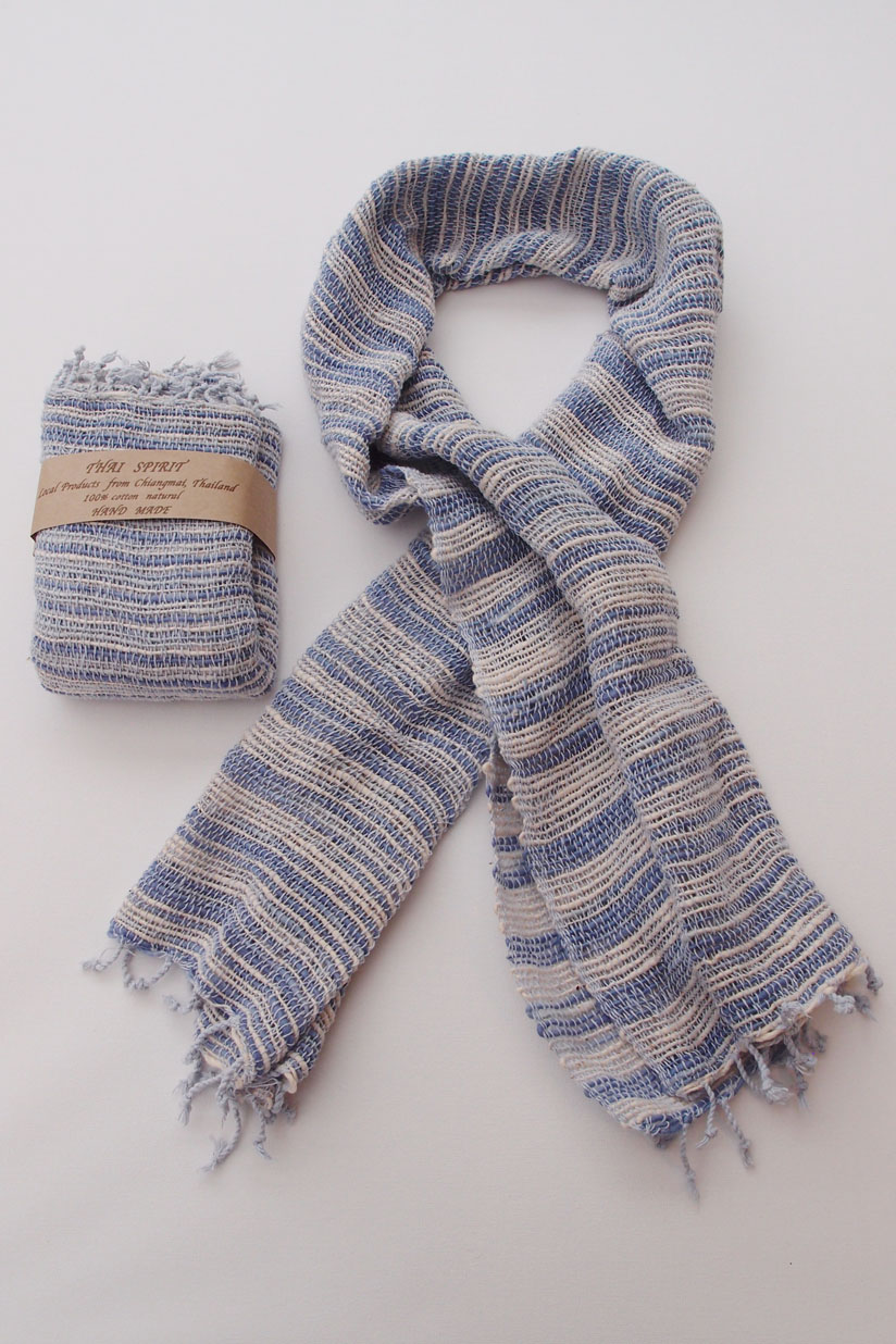 ACCESSOIRES